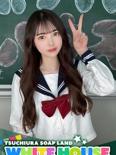ありさ