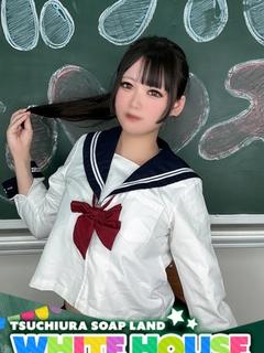 きらら