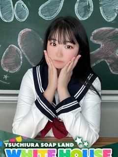 ゆり