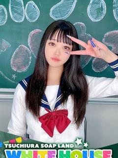あさひ