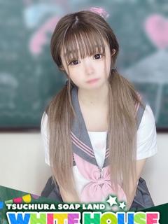ももな