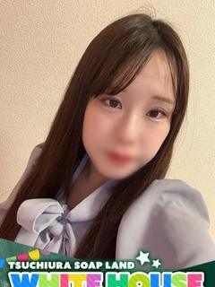 みゆり