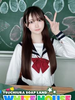 ののあ