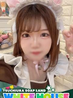 ちろる
