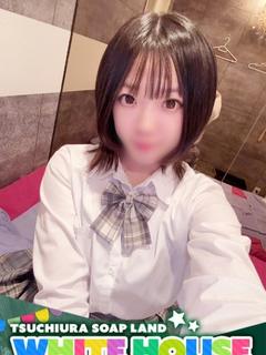 あいす