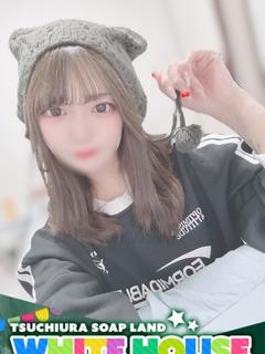 りかこ