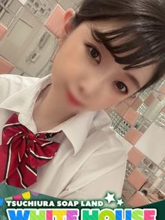 あいか