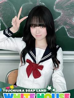 めいさ
