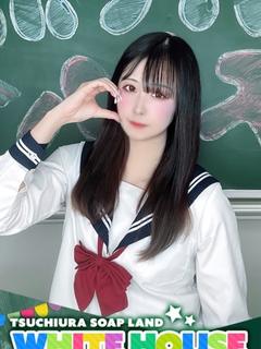 せいか