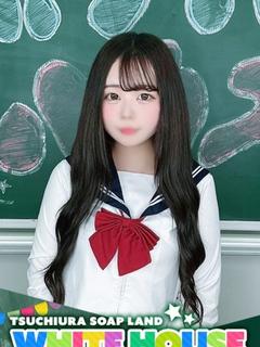 まみ