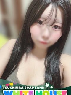 ゆきほ