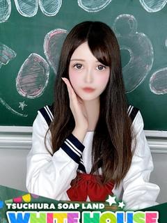 よな