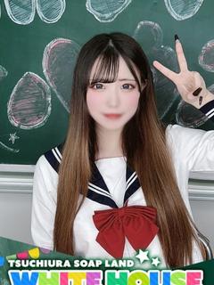 あみ