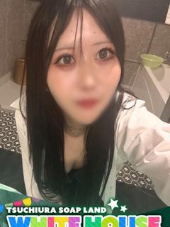 ゆゆ