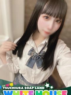 こゆき