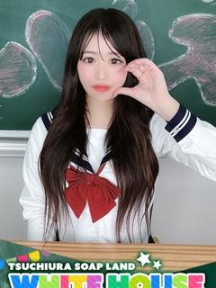 ういな