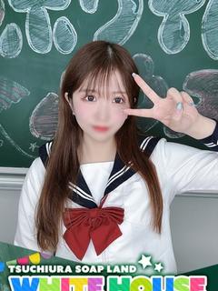 らんか