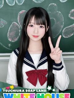 れのあ