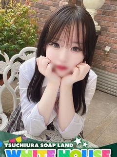 つきひ