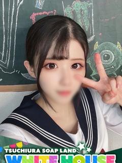 きあら