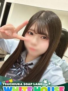 くるみ