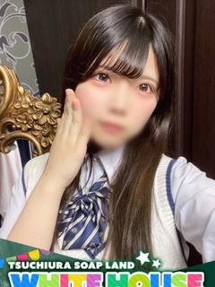 ふたば