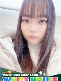 こなつ