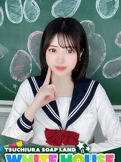ねね