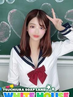 ちか