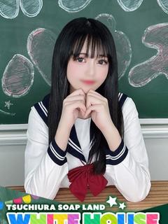 あいりす