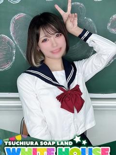 きい
