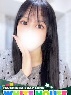 もこ
