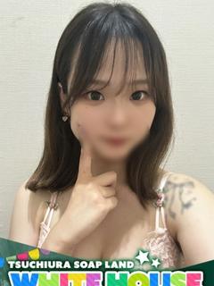 ここな
