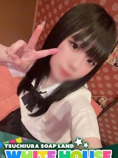 らいち