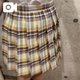1枠のみ‼️