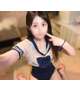 ︎❤︎今月は❤︎