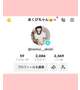 2000人突破㊗️🎉