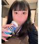 12時~180分のお兄様❣️