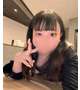15時50分~50分のお兄様❣️