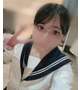 14時10分~60分のお兄様❣️