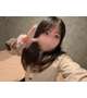 20時~90分本指名のお兄様❣️