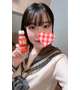 12:00～110分コースのお兄様💌