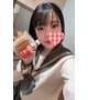 14:00〜90分コースの本指名様💌
