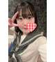 11:00～240分コースの本指名様💌