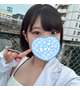 9:00～70分コースのお兄様💌