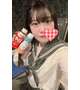 18:30～90分コースのお兄様💌