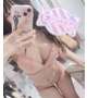 15:00〜先生💌
