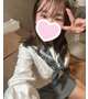 ありがとうございました♡また来ます！