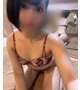 沢山愛された後は…♡