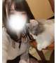 にゃんにゃん🐈‍⬛🎀